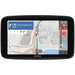 TomTom GO Professional 6 Europa vorne