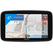 TomTom GO Professional 6 Europa Main Image