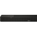 Bose Smart Soundbar detail