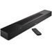 Bose Smart Soundbar linke seite