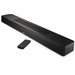 Bose Smart Soundbar rechte seite