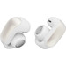 Bose Ultra Open Earbuds Diamant Main Image