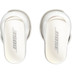 Bose QuietComfort Ultra Earbuds Diamant detail