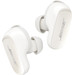 Bose QuietComfort Ultra Earbuds Diamant Main Image