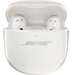 Bose QuietComfort Ultra Earbuds Diamant zubehör