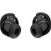 Bose QuietComfort Earbuds Schwarz detail