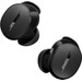 Bose QuietComfort Earbuds Schwarz Main Image