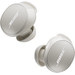 Bose QuietComfort Earbuds Creme Main Image