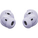 Bose QuietComfort Earbuds Violett detail