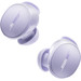 Bose QuietComfort Earbuds Violett Main Image