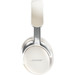 Bose QuietComfort Ultra Headphones Diamant rechte seite