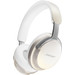 Bose QuietComfort Ultra Headphones Diamant Main Image