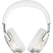 Bose QuietComfort Ultra Headphones Diamant vorne