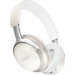 Bose QuietComfort Ultra Headphones Diamant detail