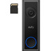 eufy Video Doorbell C31 + SD-Karte Main Image