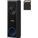 eufy Video Doorbell C31 + SD-Karte detail