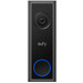 eufy Video Doorbell C30 Main Image