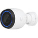 Ubiquiti UniFi Protect G5 Pro Bullet Main Image