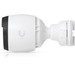 Ubiquiti UniFi Protect G5 Pro Bullet linke seite