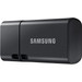 Samsung USB-C Flash Drive 512GB Grau Main Image