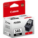 Canon PG-540L Patronen Schwarz verpackung