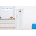 Beko RFNE448E45W visuelles Coolblue 1