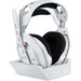 Logitech G Astro A50 Lightspeed White Main Image