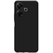 Just in Case Soft Design POCO M6 Backcover Schwarz Main Image