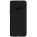 Just in Case Soft Design Redmi A3 Backcover Schwarz Main Image