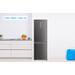 Haier HDPW5618CNPD visuelles Coolblue 1