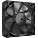 Corsair iCUE LINK RX120 - Single Fan linke seite