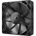 Corsair iCUE LINK RX120 - Single Fan rechte seite