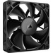 Corsair iCUE LINK RX120 - Single Fan linke seite