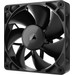 Corsair iCUE LINK RX120 - Single Fan rechte seite