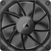 Corsair iCUE LINK RX120 - Single Fan vorne