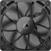 Corsair iCUE LINK RX120 - Single Fan vorne