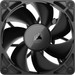 Corsair iCUE LINK RX120 - Single Fan Main Image