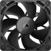 Corsair iCUE LINK RX120 - Triple Fan vorne