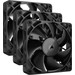 Corsair iCUE LINK RX120 - Triple Fan Main Image