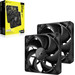 Corsair iCUE LINK RX140 - Dual Fan Kit verpackung