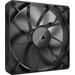 Corsair iCUE LINK RX140 - Dual Fan Kit linke seite