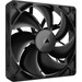 Corsair iCUE LINK RX140 - Dual Fan Kit linke seite