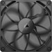 Corsair iCUE LINK RX140 - Dual Fan Kit vorne