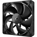 Corsair iCUE LINK RX140 - Single Fan rechte seite