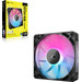 Corsair iCUE LINK RX120 RGB - Single Fan verpackung