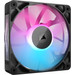 Corsair iCUE LINK RX120 RGB - Single Fan Main Image