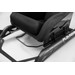 Playseat Sensation Pro ActiFit detail