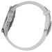 Withings ScanWatch 2 Weiß 42 mm rechte seite