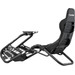 Playseat Trophy linke seite