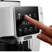 De'Longhi Magnifica Start ECAM220.61.W detail